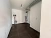 Photo 6 de 19 – Appartement à Bazel