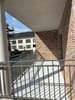 Photo 3 de 8 – Appartement à Roeselare