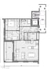 Photo 2 de 8 – Appartement à Roeselare