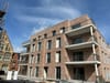 Photo 1 de 8 – Appartement à Roeselare