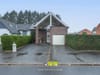 Photo 19 de 20 – Maison à Lanaken
