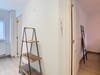 Photo 6 de 14 – Maison à Rupelmonde