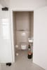 Photo 13 de 18 – Appartement à BELSELE