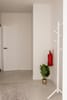 Photo 5 de 18 – Appartement à BELSELE