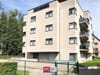 Photo 4 de 30 – Maison à GANSHOREN