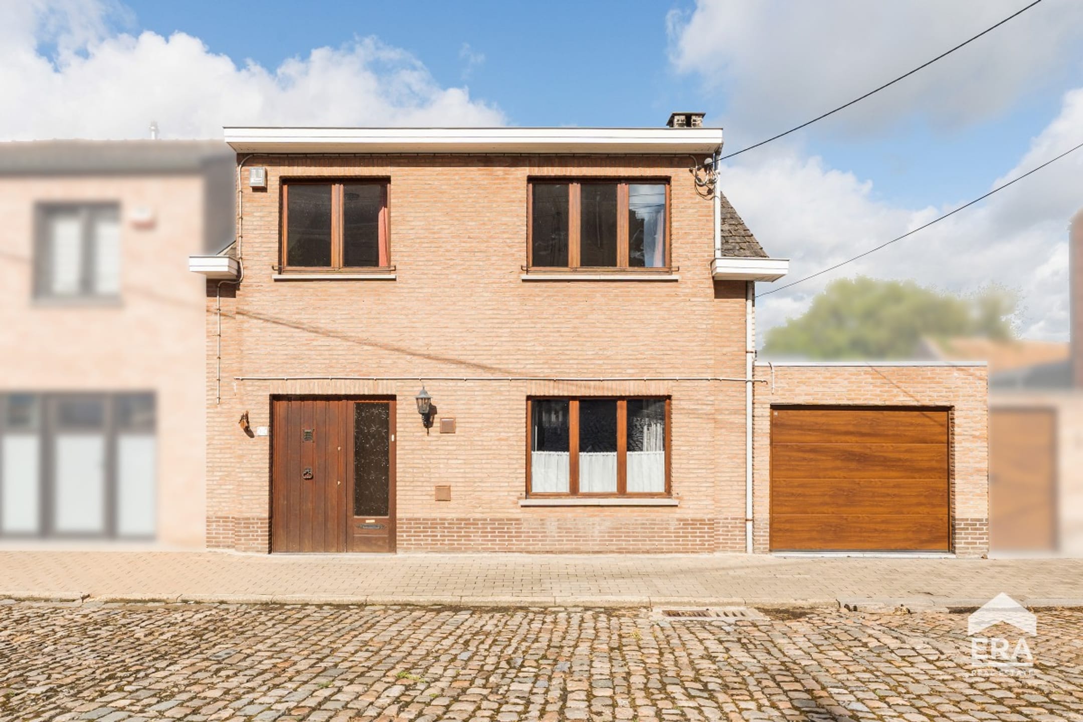 Hakendoverstraat 43
