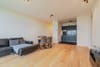 Photo 4 de 19 – Appartement à Linkeroever