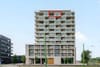 Photo 18 de 19 – Appartement à Linkeroever