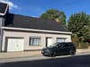 Photo 1 de 13 – Maison à Desselgem