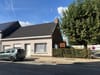 Photo 10 de 13 – Maison à Desselgem