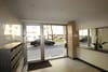 Photo 1 de 4 – Appartement à Antwerpen