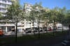 Photo 4 de 4 – Appartement à Antwerpen
