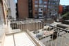 Photo 3 de 4 – Appartement à Antwerpen