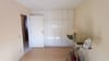 Photo 10 de 18 – Appartement à Kessel-Lo
