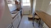Photo 12 de 18 – Appartement à Kessel-Lo