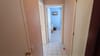 Photo 6 de 18 – Appartement à Kessel-Lo