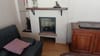 Photo 4 de 18 – Appartement à Kessel-Lo