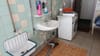 Photo 14 de 18 – Appartement à Kessel-Lo