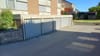 Photo 17 de 18 – Appartement à Kessel-Lo