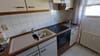 Photo 13 de 18 – Appartement à Kessel-Lo