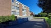 Photo 18 de 18 – Appartement à Kessel-Lo