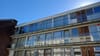 Photo 16 de 18 – Appartement à Kessel-Lo