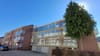 Photo 1 de 18 – Appartement à Kessel-Lo