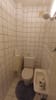Photo 11 de 18 – Appartement à Kessel-Lo