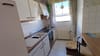Photo 3 de 18 – Appartement à Kessel-Lo