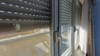 Photo 9 de 18 – Appartement à Kessel-Lo