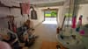 Photo 15 de 18 – Appartement à Kessel-Lo