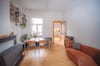 Photo 2 de 10 – Appartement à Antwerpen
