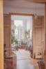 Photo 1 de 10 – Appartement à Antwerpen