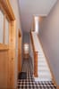 Photo 9 de 10 – Appartement à Antwerpen