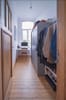 Photo 7 de 10 – Appartement à Antwerpen
