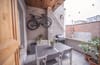 Photo 8 de 10 – Appartement à Antwerpen