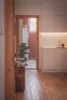 Photo 4 de 10 – Appartement à Antwerpen