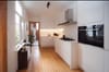 Photo 3 de 10 – Appartement à Antwerpen