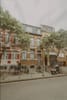 Photo 10 de 10 – Appartement à Antwerpen