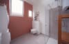 Photo 5 de 10 – Appartement à Antwerpen