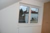 Photo 13 de 17 – Appartement à Wavre