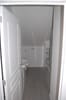 Photo 8 de 17 – Appartement à Wavre