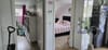 Photo 15 de 17 – Appartement à Wavre