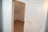 Photo 11 de 17 – Appartement à Wavre