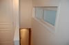 Photo 7 de 17 – Appartement à Wavre