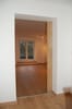 Photo 6 de 17 – Appartement à Wavre