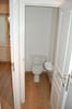 Photo 10 de 17 – Appartement à Wavre