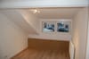 Photo 4 de 17 – Appartement à Wavre