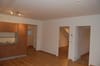 Photo 1 de 17 – Appartement à Wavre