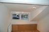 Photo 3 de 17 – Appartement à Wavre